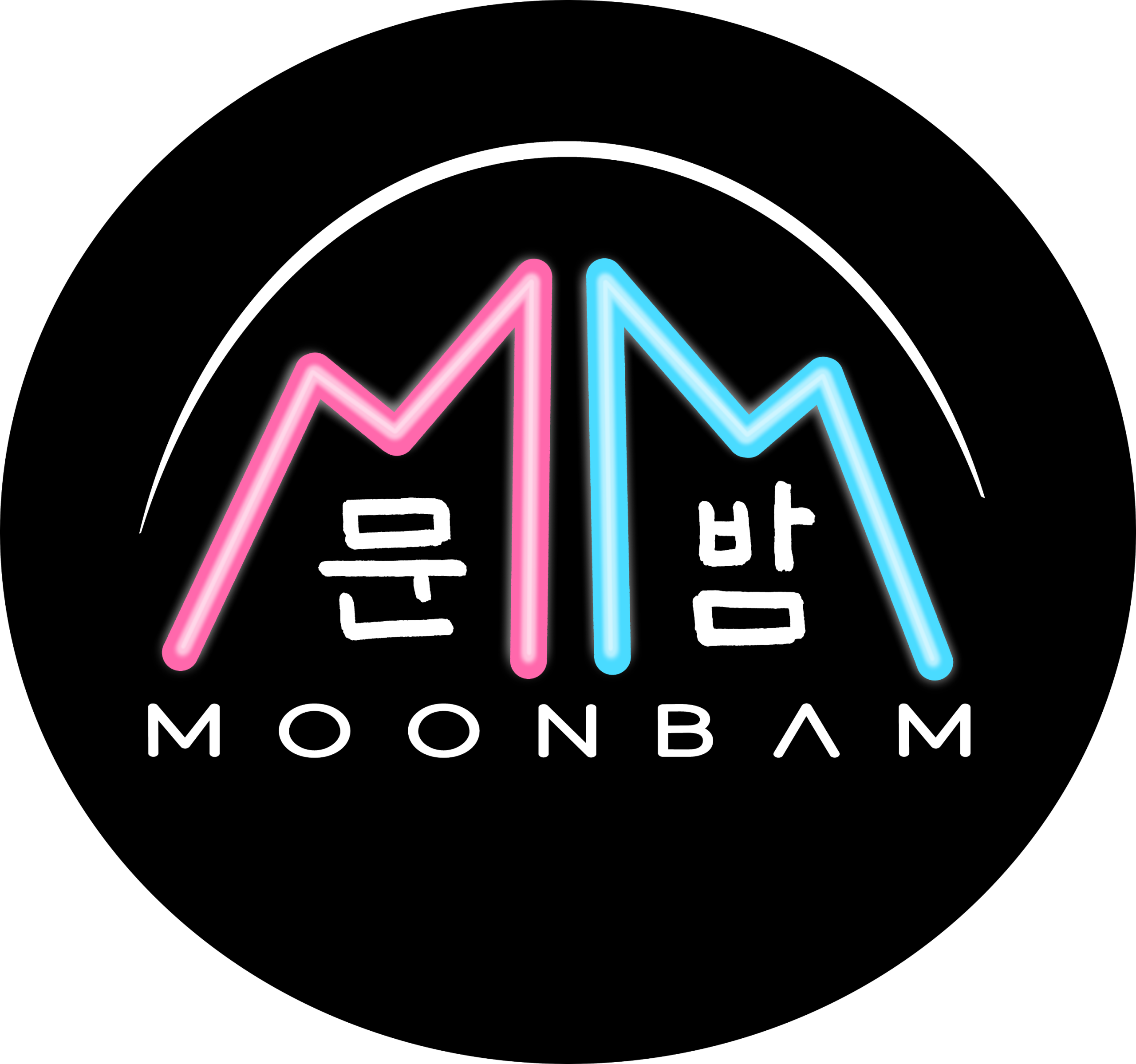 moonbam.com