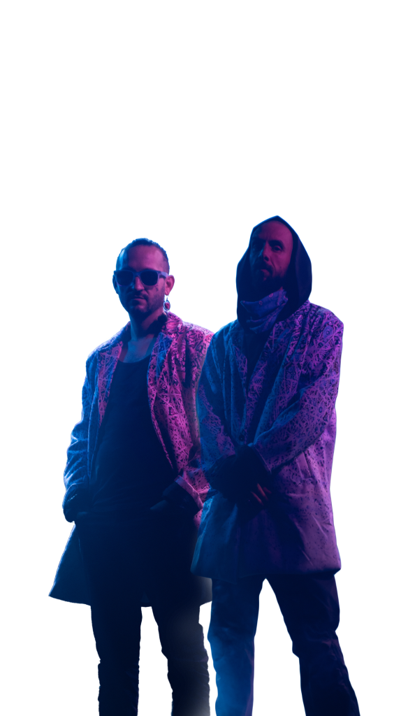 Accueil asset accueil 2