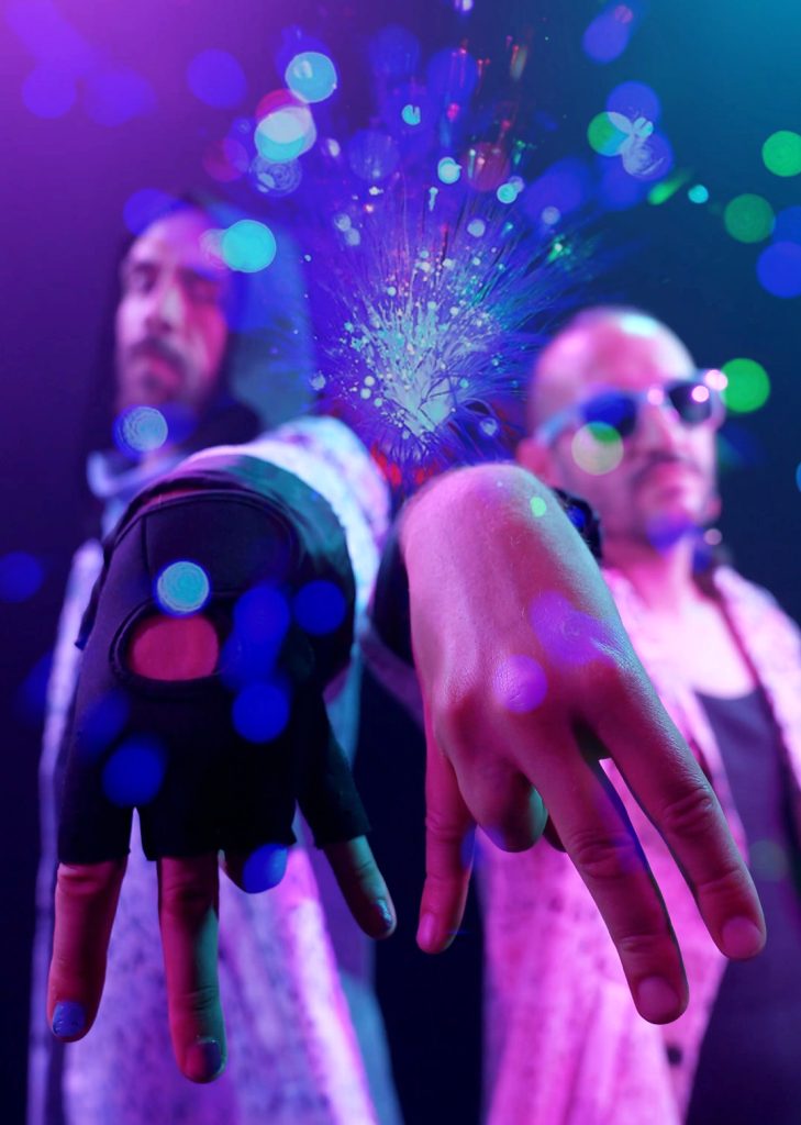 Portfolio moonbam 3color