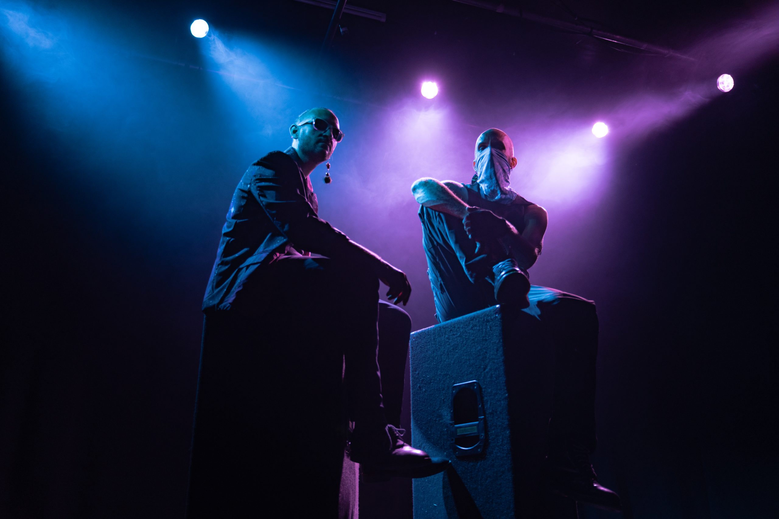 Portfolio s jaulmes web light rvb dsc08746