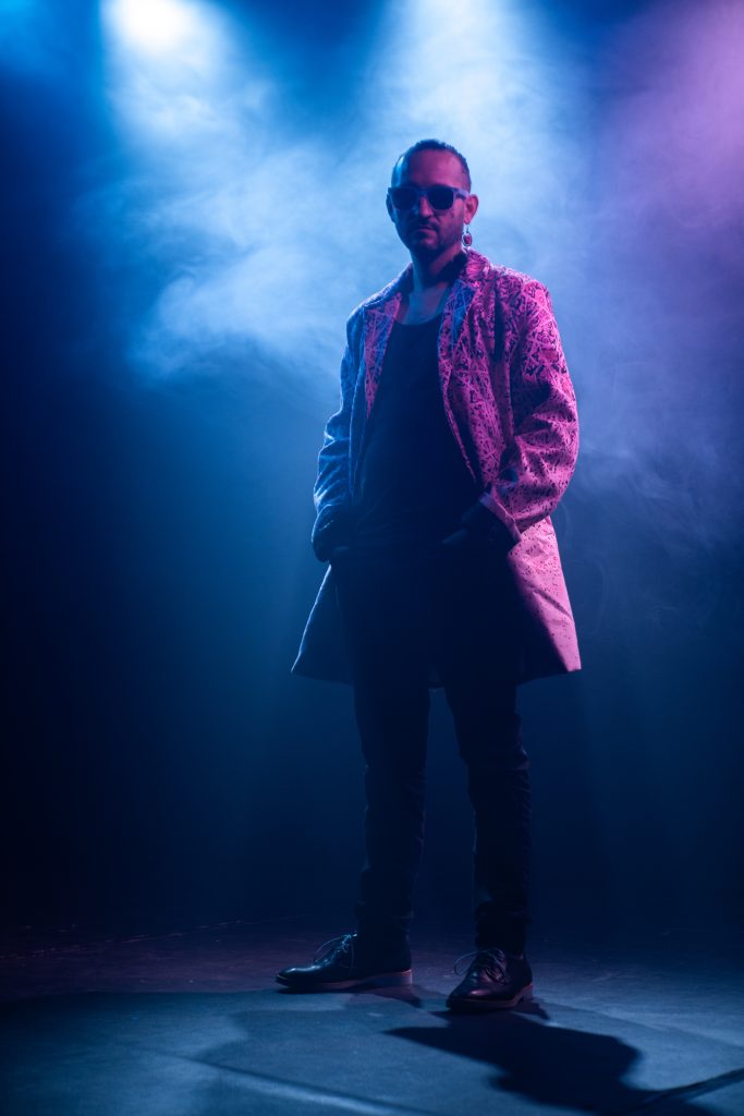 Portfolio s jaulmes web light rvb dsc08913