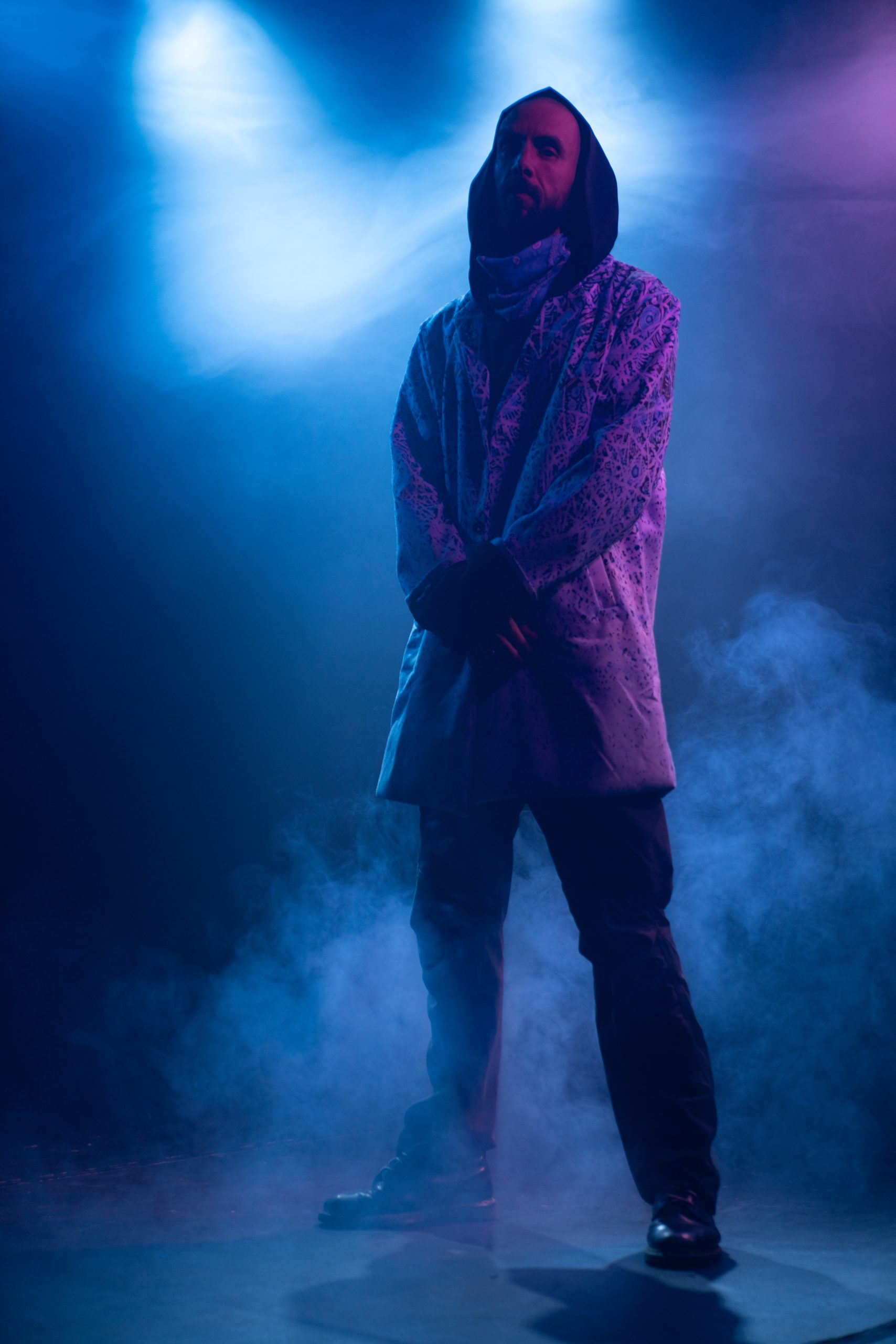 Portfolio s jaulmes web light rvb dsc08931